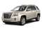 2010 GMC Terrain SLE-1