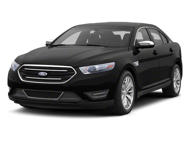 Used 2013 Ford Taurus SEL with VIN 1FAHP2E87DG147864 for sale in Flint, MI