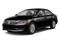 2013 Volkswagen Passat 2.5 SEL