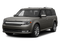 2014 Ford Flex SE