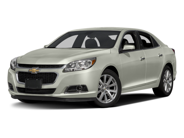 Used 2016 Chevrolet Malibu Limited 1LZ with VIN 1G11E5SA2GF111870 for sale in Flint, MI