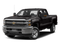 2017 Chevrolet Silverado 2500HD Work Truck