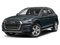 2018 Audi Q5 2.0T quattro