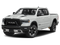 2020 RAM 1500 Sport
