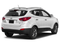 2015 Hyundai TUCSON Limited