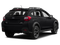 2015 Subaru XV Crosstrek 2.0i Limited