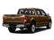 2016 Ford F-150 XLT V8