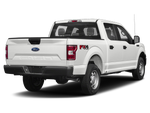 2020 Ford F-150 Base