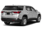 2022 Chevrolet Traverse LS w/1FL
