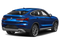 2023 BMW X4 M40i
