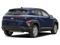 2027 Hyundai KONA SE FWD