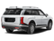 2027 Hyundai PALISADE SEL AWD