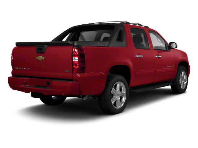 Used 2010 Chevrolet Avalanche LS with VIN 3GNVKEE02AG127696 for sale in Flint, MI