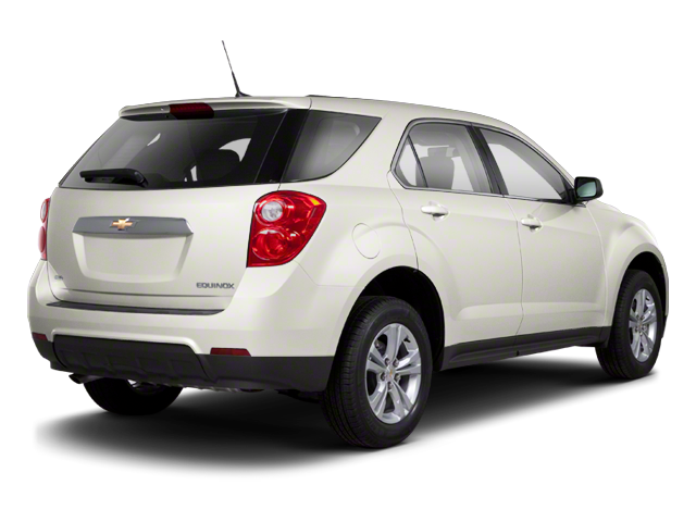 Used 2013 Chevrolet Equinox LS with VIN 2GNALBEK5D6421038 for sale in Flint, MI