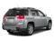 2014 GMC Terrain SLE-1