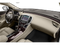 2015 Buick LaCrosse Base