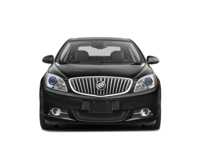 2015 Buick Verano Convenience 1