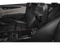2015 Cadillac XTS Vsport Platinum