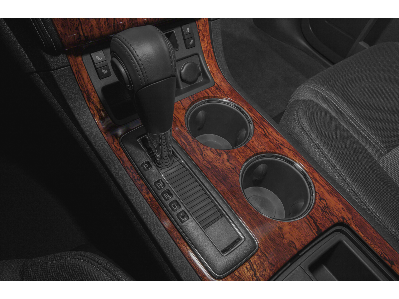 2015 Chevrolet Traverse LT 1LT in Flint, MI | Detroit Chevrolet ...