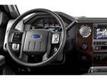 2015 Ford F-250SD XLT