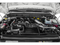 2015 Ford F-350SD Lariat DRW