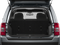 2015 Jeep Patriot Altitude