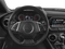 2017 Chevrolet Camaro 2LT