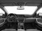 2017 Hyundai SONATA Limited