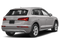 2018 Audi Q5 2.0T Premium quattro