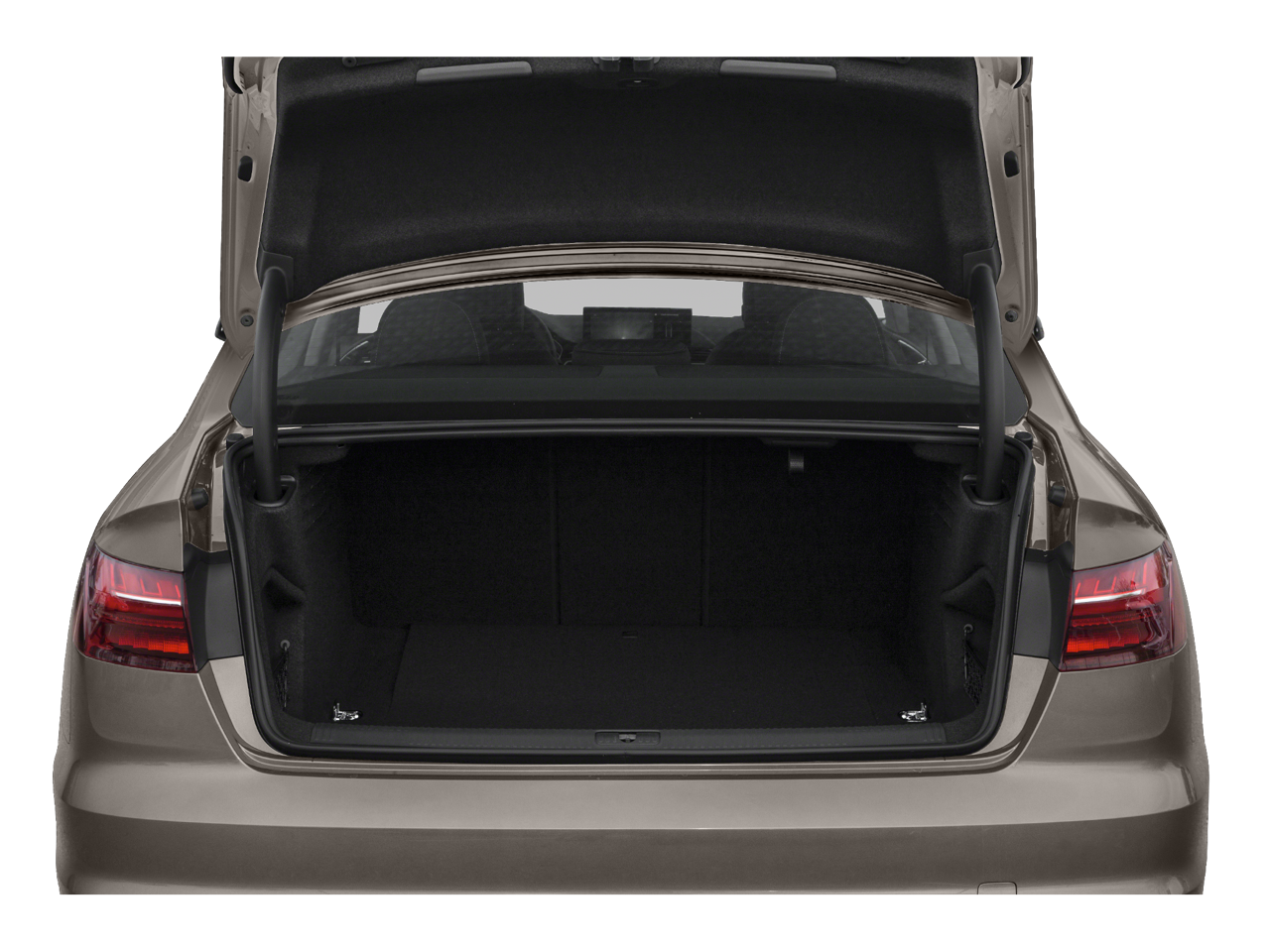 2018 Audi Q5 2.0T Premium quattro