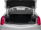 2018 Cadillac CTS Luxury AWD