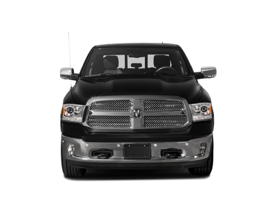 2018 RAM 1500 Limited
