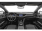 2019 Buick Regal TourX Essence