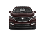 2019 Buick Enclave Premium Group