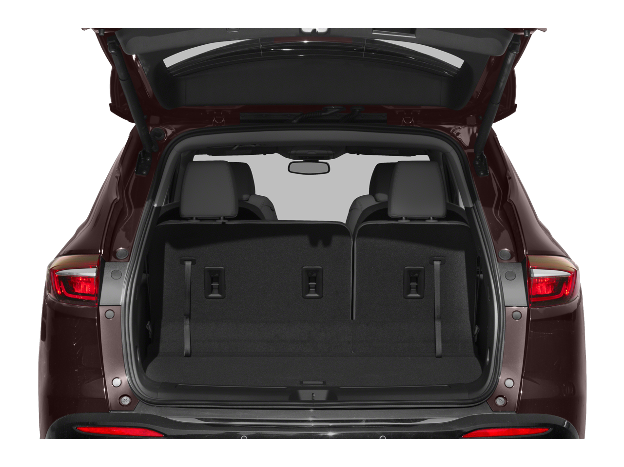 2019 Buick Enclave Premium Group