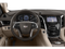 2019 Cadillac Escalade ESV Premium