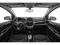 2019 Chevrolet Spark LS
