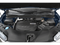 2019 Honda Pilot EX-L w/Navigation and Rear Entertainment System