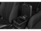 2019 Mitsubishi Eclipse Cross LE