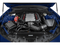 2020 Chevrolet Camaro SS 2SS