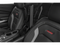 2020 Chevrolet Camaro SS 2SS