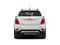 2020 Chevrolet Trax Premier