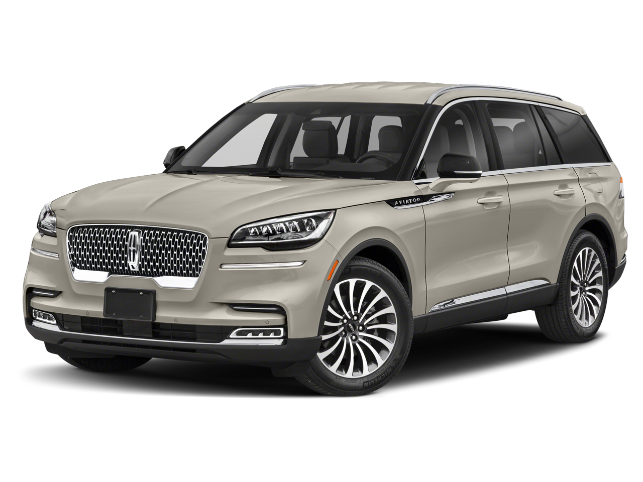 5LM5J7XC8LGL36429
