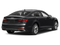 2021 Audi A5 Sportback 45 S line Prestige quattro