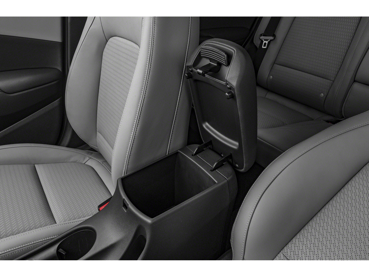 2021 Hyundai KONA Ultimate