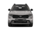 2021 Kia Sorento SX Prestige X-Line