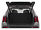 2021 Kia Sorento SX Prestige X-Line