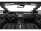 2021 Nissan Murano SV