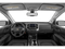 2022 Chevrolet Colorado 4WD LT