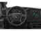 2023 Chevrolet Express 3500 LT Passenger